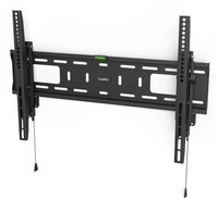 TV-Wandhalterung 203 cm (80") schwarz