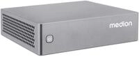 S06 (MD35285) Mini PC