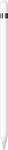 Apple Pencil 1. Generation
