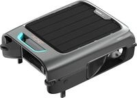 Surfer S2 Poolreiniger