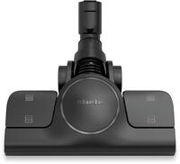 SBD 680-3 EcoTeQ Plus Bodend&uuml;se Kombi-Bodenb&uuml;rste