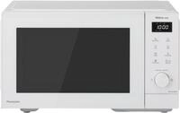 NN-GD34QWEPG Stand-Kombi-Mikrowelle wei&szlig;