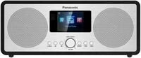 RF-D40EG-K Internetradio