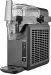 MD12090 Slush-Eismaschine grau