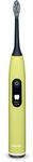SC 50 Schallzahnb&uuml;rste splashy lemon
