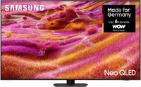 GQ55QN93FAT 138 cm (55") Neo QLED Vision AI Smart TV titanschwarz