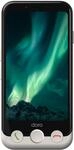 Aurora A10 Smartphone bone