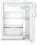 RB 1401 Tischk&uuml;hlschrank mit Gefrierfach wei&szlig;