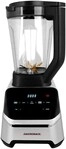 Design Multi-Power Mix & Soup Koch- und Mix-Automat