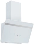 S20-60 AWTH Kopffrei-Dunstabzugshaube weiß / A+ S20-60 AWTH Kopffrei-Dunstabzugshaube weiß / A+