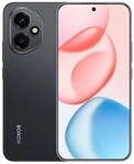 400 Smartphone midnight black