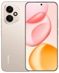 400 Smartphone desert gold