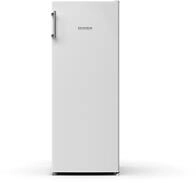 FKS 8818 Flaschenk&uuml;hlschrank weiss