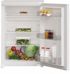 BKSI 9VF2 Einbau-K&uuml;hlschrank weiss