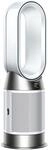 Purifier Hot+Cool HP1 Luftreiniger wei&szlig;