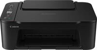 Pixma TS3750i Multifunktionsger&auml;t Tinte schwarz