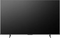 65E77Q Pro 164 cm (65") QLED-TV, 4K Ultra HD, Smart-TV, 120 Hz,...