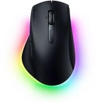 Pro Click V2 Kabellose Maus