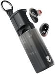 Method 360 ANC True Wireless Kopfh&ouml;rer true black