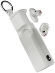Method 360 ANC True Wireless Kopfh&ouml;rer bone