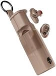 Method 360 ANC True Wireless Kopfh&ouml;rer primer