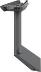 Wandhalterung f&uuml;r Mini Kit grau