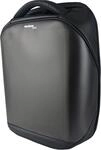 BAG 1 Rucksack
