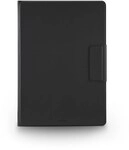 Tablet-Case Premium mit Tastatur f&uuml;r Galaxy Tab S10+ schwarz