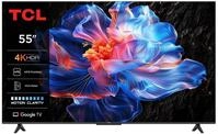 55P6K 139 cm (55") LCD-TV mit LED-Technik
