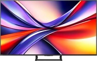 50A7Q 126 cm (50") QLED-TV / E 50A7Q 126 cm (50") QLED-TV / E