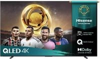 100E7Q Pro 253 cm (100") QLED-TV