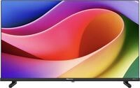32A5Q 80 cm (32") QLED-TV