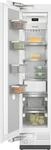 F 2413 Vi Einbau-Gefrierschrank