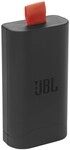 Battery 200 Akku-Pack f&uuml;r Club 120 schwarz