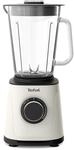 BL771A PerfectMix Essential Standmixer rise