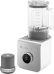 BLC02WHMEU Standmixer wei&szlig; matt