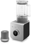 BLC02BLMEU Standmixer schwarz matt