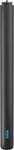 Carbonfaser-Verl&auml;ngerungsstange (2,7 m) f&uuml;r HERO13 Black/MAX 360
