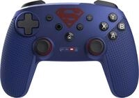GXT 542SM Muta Superman Gamepad blau