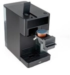 Volo Multi MMA1T-TCM20 Kapsel-Automat schwarz