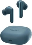 Yoga True Wireless Kopfh&ouml;rer aquamarinblau