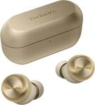 EAH-AZ100 True Wireless Kopfh&ouml;rer gold