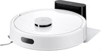 Q7 BF Saug-/Wischroboter white