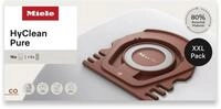 CO XXL HyClean Pure (16 St&uuml;ck) Staubsaugerbeutel