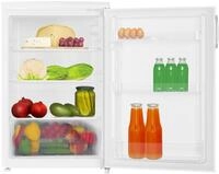 VKS 361 005 W Tischk&uuml;hlschrank wei&szlig;