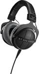 DT 990 Pro X Kopfh&ouml;rer mit Kabel schwarz