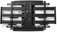 TVWM6551BK TV-Halterung (37-80")
