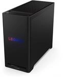 Legion T5 30IAS10 (90YA000CGF) Gaming PC eclipse black, Intel Core Ultra 7, 32...
