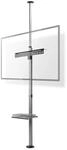 TVSM5750BK TV Mount