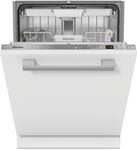 G 5667 SCVi XXL Active S Vollintegrierbarer 60 cm Geschirrsp&uuml;ler
